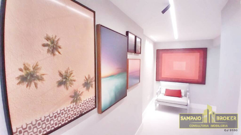 Imagem Apartamento com 5 Quartos à Venda, em Ipanema - Rio De Janeiro Imagem Apartamento com 5 Quartos à Venda, em Ipanema - Rio De Janeiro