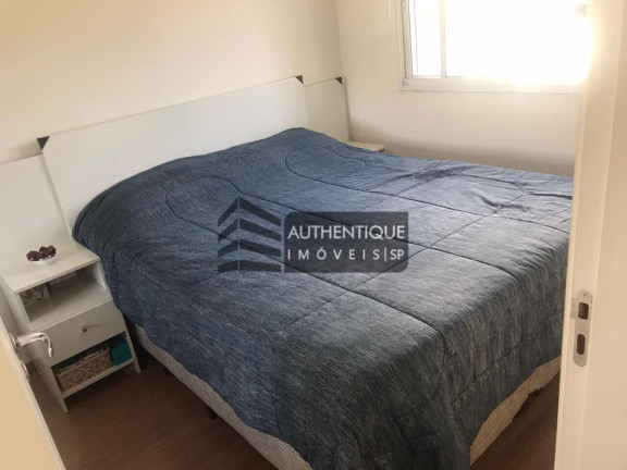 Imagem Imóvel com 2 Quartos à Venda, 48 m² em Aricanduva - São Paulo Imagem Imóvel com 2 Quartos à Venda, 48 m² em Aricanduva - São Paulo