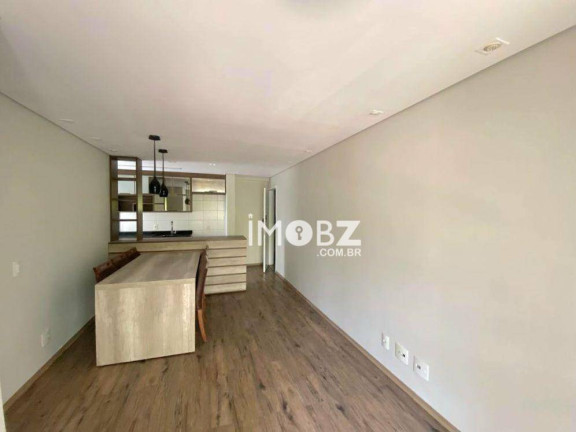 Imagem Imóvel com 3 Quartos à Venda, 73 m² em Vila Andrade - São Paulo Imagem Imóvel com 3 Quartos à Venda, 73 m² em Vila Andrade - São Paulo