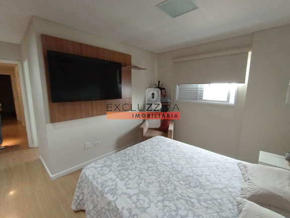 Imagem Apartamento com 3 Quartos para Alugar, 167 m² em Vila Costa - Taubaté Imagem Apartamento com 3 Quartos para Alugar, 167 m² em Vila Costa - Taubaté