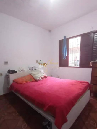 Imagem Casa com 2 Quartos à Venda, 80 m² em Jardim Santa Tereza - Embu Das Artes Imagem Casa com 2 Quartos à Venda, 80 m² em Jardim Santa Tereza - Embu Das Artes