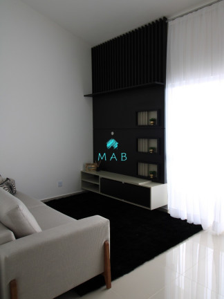 Imagem Apartamento com 3 Quartos à Venda, 96 m² em Ingleses - Florianópolis
