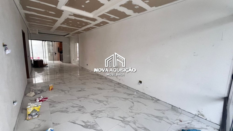 Imagem Casa com 3 Quartos à Venda, 109 m² em Patrick Ii - Pontal Do Paraná Imagem Casa com 3 Quartos à Venda, 109 m² em Patrick Ii - Pontal Do Paraná