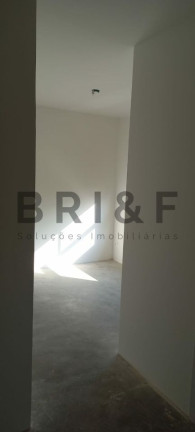 Imagem Apartamento com 3 Quartos à Venda, 110 m² em Brooklin - São Paulo Imagem Apartamento com 3 Quartos à Venda, 110 m² em Brooklin - São Paulo