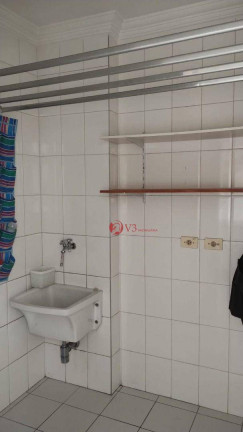 Imagem Apartamento com 3 Quartos à Venda, 70 m² em Vila Matilde - São Paulo Imagem Apartamento com 3 Quartos à Venda, 70 m² em Vila Matilde - São Paulo