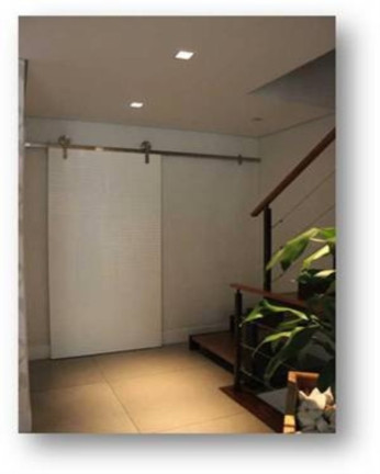 Imagem Casa com 3 Quartos à Venda, 242 m² em Mirandópolis - São Paulo Imagem Casa com 3 Quartos à Venda, 242 m² em Mirandópolis - São Paulo