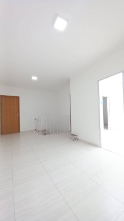 Imagem Apartamento com 4 Quartos à Venda, 222 m² em Esplanada Independência - Taubaté Imagem Apartamento com 4 Quartos à Venda, 222 m² em Esplanada Independência - Taubaté