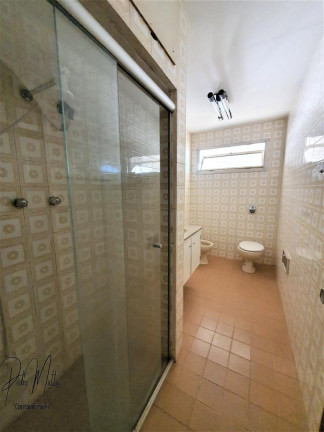 Imagem Imóvel com 3 Quartos à Venda, 153 m² em Centro - Piracicaba