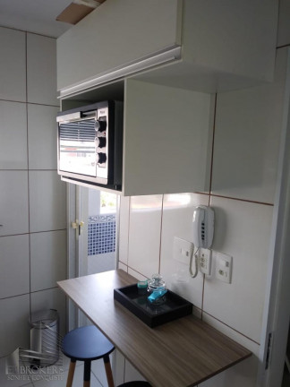 Imagem Apartamento à Venda, em Vila Trujillo - Sorocaba Imagem Apartamento à Venda, em Vila Trujillo - Sorocaba