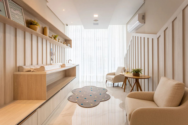 Imagem Apartamento com 3 Quartos à Venda, 164 m² em Pioneiros - Balneário Camboriú Imagem Apartamento com 3 Quartos à Venda, 164 m² em Pioneiros - Balneário Camboriú