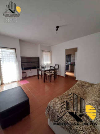 Imagem Casa com 4 Quartos à Venda, 300 m² em Segismundo Pereira - Uberlândia Imagem Casa com 4 Quartos à Venda, 300 m² em Segismundo Pereira - Uberlândia