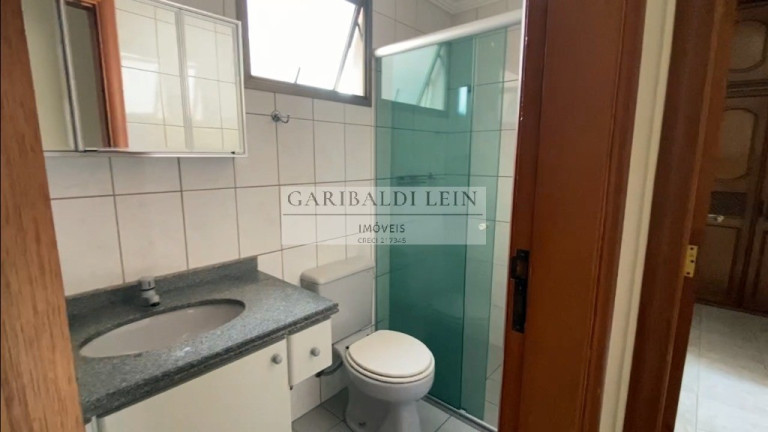 Imagem Imóvel com 3 Quartos à Venda, 90 m² em Jardim Aurélia - Campinas Imagem Imóvel com 3 Quartos à Venda, 90 m² em Jardim Aurélia - Campinas