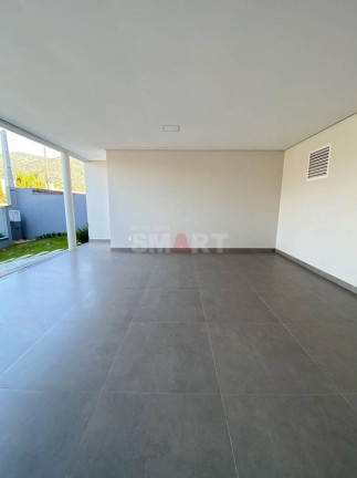 Imagem Casa com 3 Quartos à Venda, 120 m² em João Pessoa - Jaraguá Do Sul Imagem Casa com 3 Quartos à Venda, 120 m² em João Pessoa - Jaraguá Do Sul