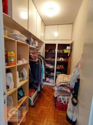 Imagem Apartamento com 2 Quartos à Venda, 87 m² em Moema - São Paulo Imagem Apartamento com 2 Quartos à Venda, 87 m² em Moema - São Paulo