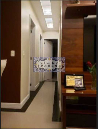 Imagem Apartamento com 3 Quartos à Venda, 94 m² em Recreio Dos Bandeirantes - Rio De Janeiro Imagem Apartamento com 3 Quartos à Venda, 94 m² em Recreio Dos Bandeirantes - Rio De Janeiro