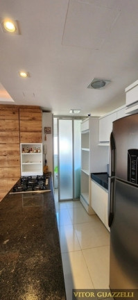 Imagem Apartamento com 2 Quartos à Venda, 60 m² em Cristo Redentor - Porto Alegre Imagem Apartamento com 2 Quartos à Venda, 60 m² em Cristo Redentor - Porto Alegre