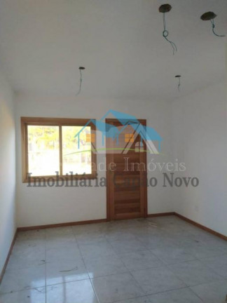 Imagem Casa com 2 Quartos à Venda, 75 m² em Capão Novo - Capão Da Canoa Imagem Casa com 2 Quartos à Venda, 75 m² em Capão Novo - Capão Da Canoa