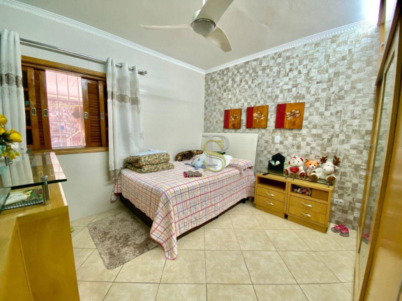 Imagem Casa com 2 Quartos à Venda, 177 m² em Terra Preta - Mairiporã Imagem Casa com 2 Quartos à Venda, 177 m² em Terra Preta - Mairiporã