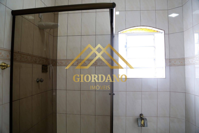 Imagem Casa com 4 Quartos para Alugar,  em Caiçara - Praia Grande