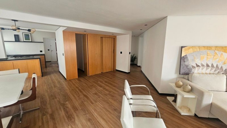 Imagem Apartamento com 3 Quartos à Venda, 150 m² em Pompeia - São Paulo Imagem Apartamento com 3 Quartos à Venda, 150 m² em Pompeia - São Paulo