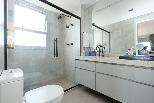 Imagem Apartamento com 3 Quartos à Venda, em Aldeia Da Baleia - São Paulo Imagem Apartamento com 3 Quartos à Venda, em Aldeia Da Baleia - São Paulo