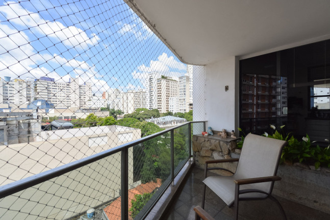 Imagem Cobertura com 4 Quartos à Venda, 382 m² em Santa Cecília - São Paulo Imagem Cobertura com 4 Quartos à Venda, 382 m² em Santa Cecília - São Paulo