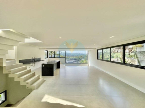 Imagem Casa de Condomínio com 4 Quartos à Venda, 484 m² em Granja Viana - Cotia