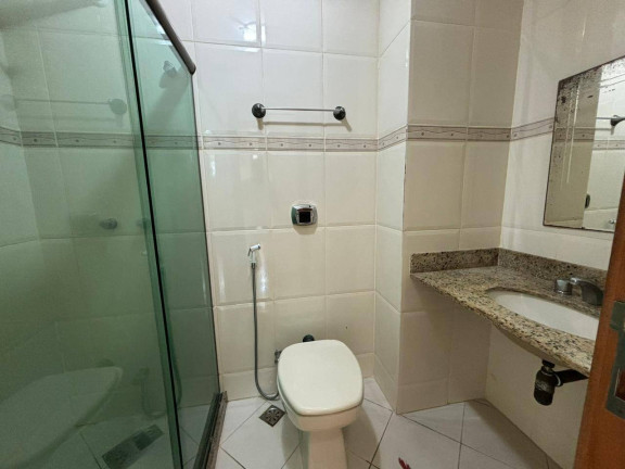 Imagem Apartamento com 3 Quartos à Venda, 84 m² em Recreio Dos Bandeirantes - Rio De Janeiro
