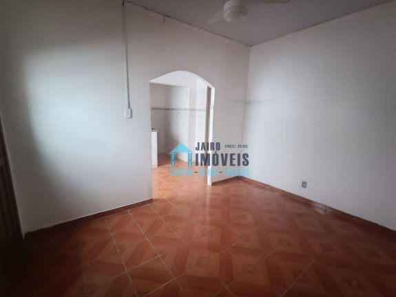 Imagem Apartamento com 2 Quartos à Venda, 40 m² em Centro - Balneário Pinhal