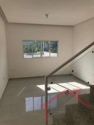 Imagem Casa com 3 Quartos à Venda, 106 m² em Portais (polvilho) - Cajamar Imagem Casa com 3 Quartos à Venda, 106 m² em Portais (polvilho) - Cajamar