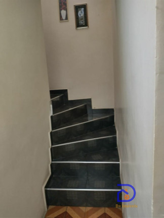 Imagem Imóvel com 3 Quartos à Venda, em Vila Paranaguá - São Paulo Imagem Imóvel com 3 Quartos à Venda, em Vila Paranaguá - São Paulo