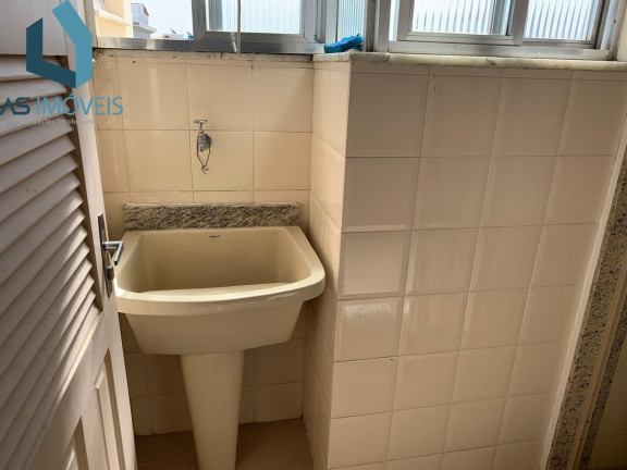 Imagem Cobertura com 2 Quartos à Venda, 78 m² em Centro - Cabo Frio