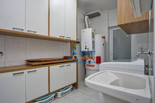 Imagem Apartamento com 3 Quartos à Venda, 214 m² em Jardim América - São Paulo Imagem Apartamento com 3 Quartos à Venda, 214 m² em Jardim América - São Paulo