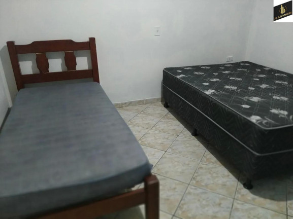 Imagem Casa com 6 Quartos à Venda, 210 m² em Sertãozinho - Matinhos Imagem Casa com 6 Quartos à Venda, 210 m² em Sertãozinho - Matinhos