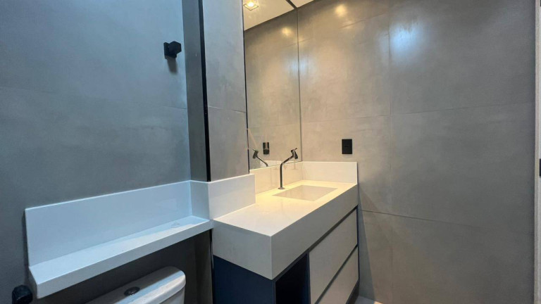 Imagem Apartamento com 2 Quartos à Venda, 58 m² em Pompéia - Santos Imagem Apartamento com 2 Quartos à Venda, 58 m² em Pompéia - Santos