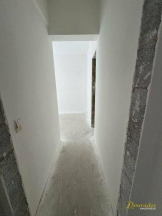 Imagem Apartamento com 2 Quartos à Venda, 80 m² em Ocian - Praia Grande Imagem Apartamento com 2 Quartos à Venda, 80 m² em Ocian - Praia Grande