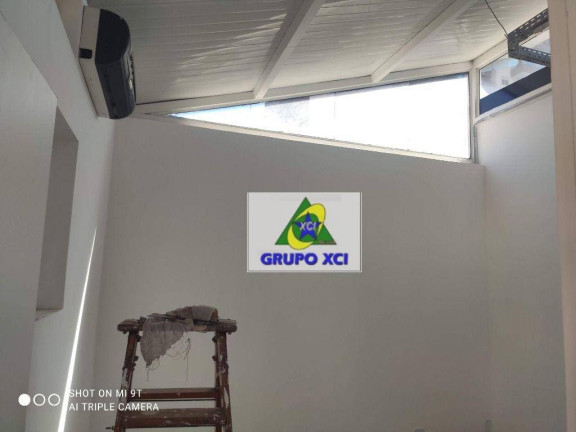 Imagem Edifício Residencial à Venda ou Locação, 306 m² em Cambuí - Campinas Imagem Edifício Residencial à Venda ou Locação, 306 m² em Cambuí - Campinas