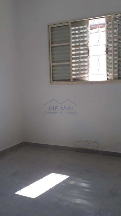 Imagem Casa com 4 Quartos à Venda, 220 m² em Jardim Das Laranjeiras - Pirassununga Imagem Casa com 4 Quartos à Venda, 220 m² em Jardim Das Laranjeiras - Pirassununga