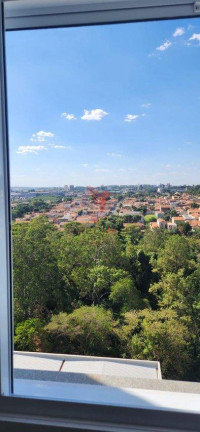Imagem Apartamento com 2 Quartos à Venda, 66 m² em Piracicamirim - Piracicaba Imagem Apartamento com 2 Quartos à Venda, 66 m² em Piracicamirim - Piracicaba
