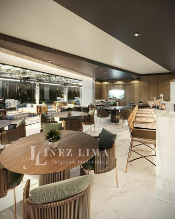 Imagem Imóvel com 3 Quartos à Venda, 125 m² em Pereque - Porto Belo Imagem Imóvel com 3 Quartos à Venda, 125 m² em Pereque - Porto Belo