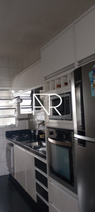 Imagem Imóvel com 2 Quartos à Venda, 69 m² em Bom Retiro - São Paulo