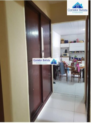 Imagem Casa com 3 Quartos à Venda, 210 m² em Jardim García - Campinas Imagem Casa com 3 Quartos à Venda, 210 m² em Jardim García - Campinas