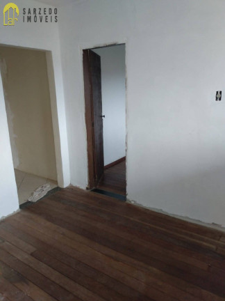 Imagem Casa com 4 Quartos à Venda, 360 m² em Independência (barreiro) - Belo Horizonte Imagem Casa com 4 Quartos à Venda, 360 m² em Independência (barreiro) - Belo Horizonte
