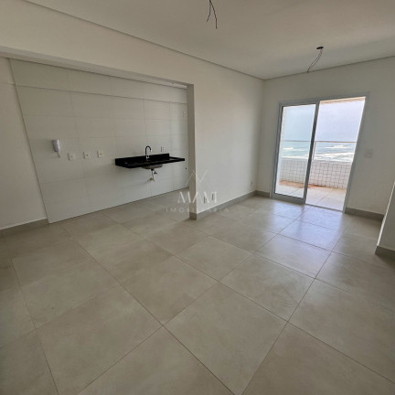 Imagem Apartamento com 2 Quartos à Venda, 65 m² em Solemar - Praia Grande Imagem Apartamento com 2 Quartos à Venda, 65 m² em Solemar - Praia Grande