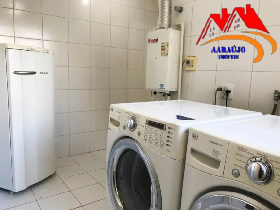 Imagem Imóvel com 4 Quartos à Venda, 170 m² em Vila Andrade - São Paulo Imagem Imóvel com 4 Quartos à Venda, 170 m² em Vila Andrade - São Paulo