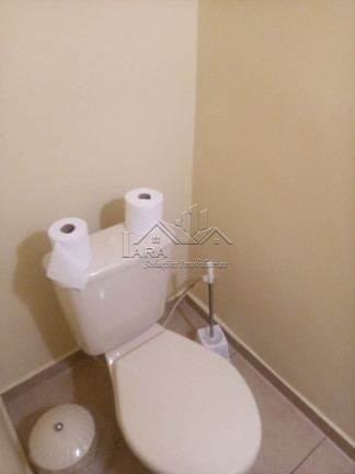 Imagem Sobrado com 3 Quartos à Venda, em Vila Ré - São Paulo Imagem Sobrado com 3 Quartos à Venda, em Vila Ré - São Paulo
