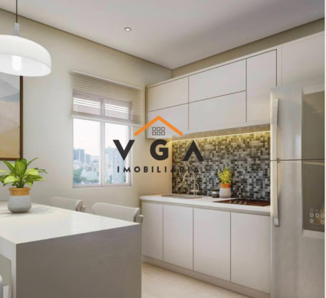 Imagem Apartamento com 1 Quarto à Venda, 35 m² em Corinthians Itaquera - São Paulo Imagem Apartamento com 1 Quarto à Venda, 35 m² em Corinthians Itaquera - São Paulo