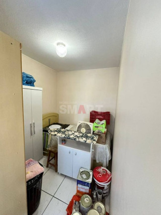 Imagem Apartamento com 3 Quartos à Venda, 75 m² em Centro - Jaraguá Do Sul Imagem Apartamento com 3 Quartos à Venda, 75 m² em Centro - Jaraguá Do Sul
