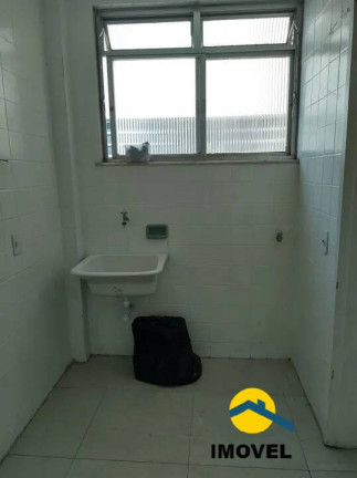 Imagem Apartamento com 2 Quartos à Venda, 78 m² em São Domingos - Niterói Imagem Apartamento com 2 Quartos à Venda, 78 m² em São Domingos - Niterói