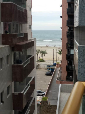 Imagem Apartamento com 2 Quartos à Venda, 81 m² em Guilhermina - Praia Grande Imagem Apartamento com 2 Quartos à Venda, 81 m² em Guilhermina - Praia Grande